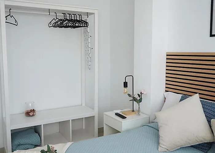 Habari Pleasure * Almendralejo