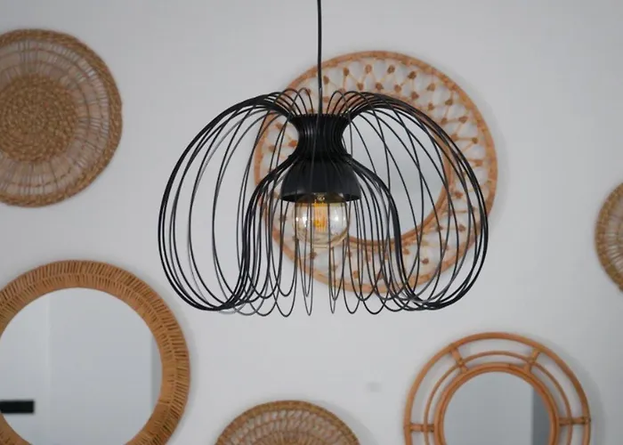 Appartement Habari Pleasure Almendralejo