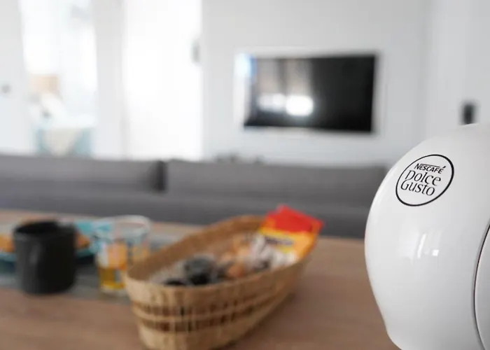 Habari Pleasure * Almendralejo