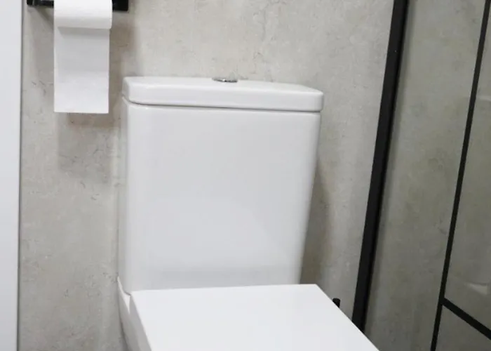 Habari Pleasure * Almendralejo