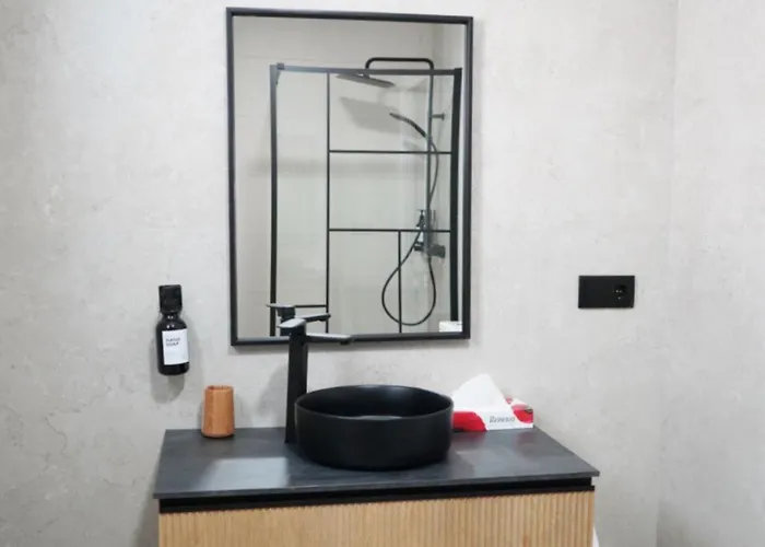 Habari Pleasure * Almendralejo