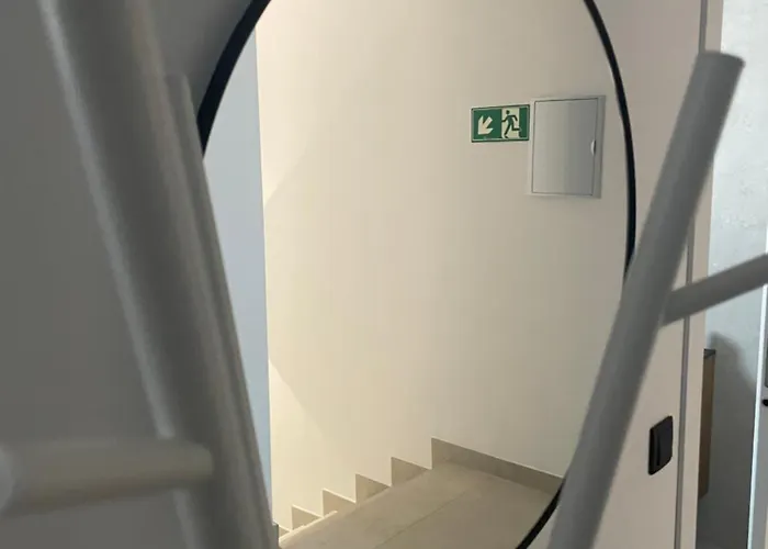 Habari Pleasure Almendralejo